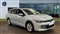 Volkswagen Golf Image 1