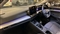 Volkswagen Golf Image 2