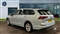 Volkswagen Golf Image 3
