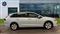 Volkswagen Golf Image 4