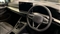 Volkswagen Golf Image 6