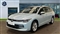Volkswagen Golf Image 7