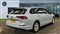 Volkswagen Golf Image 8