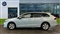 Volkswagen Golf Image 9