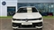 Volkswagen Golf Image 10