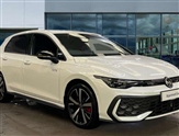 Volkswagen Golf Image 1