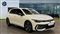 Volkswagen Golf Image 1
