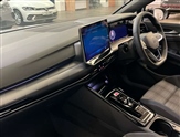 Volkswagen Golf Image 2