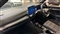 Volkswagen Golf Image 2