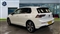 Volkswagen Golf Image 3