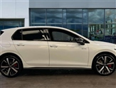 Volkswagen Golf Image 4