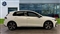 Volkswagen Golf Image 4