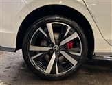 Volkswagen Golf Image 5