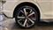 Volkswagen Golf Image 5