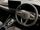 Volkswagen Golf Image 6