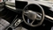 Volkswagen Golf Image 6