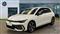 Volkswagen Golf Image 7