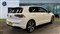 Volkswagen Golf Image 8