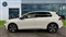 Volkswagen Golf Image 9