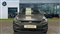 Volkswagen Golf Image 10