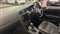 Volkswagen Golf Image 2