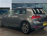 Volkswagen Golf Image 3