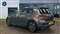 Volkswagen Golf Image 3