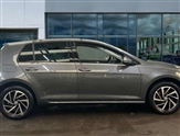 Volkswagen Golf Image 4