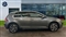 Volkswagen Golf Image 4