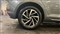 Volkswagen Golf Image 5
