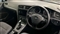 Volkswagen Golf Image 6