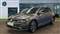 Volkswagen Golf Image 7