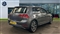 Volkswagen Golf Image 8