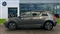 Volkswagen Golf Image 9