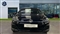 Volkswagen Golf Image 10