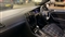 Volkswagen Golf Image 2