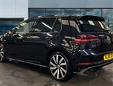 Volkswagen Golf Image 3