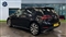 Volkswagen Golf Image 3