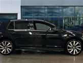 Volkswagen Golf Image 4