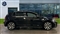 Volkswagen Golf Image 4