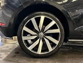 Volkswagen Golf Image 5