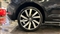 Volkswagen Golf Image 5