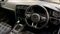 Volkswagen Golf Image 6