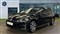 Volkswagen Golf Image 7
