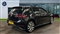 Volkswagen Golf Image 8