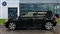 Volkswagen Golf Image 9
