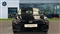 Volkswagen Golf Image 10