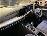 Volkswagen Golf Image 2