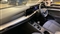 Volkswagen Golf Image 2