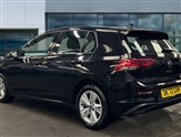 Volkswagen Golf Image 3